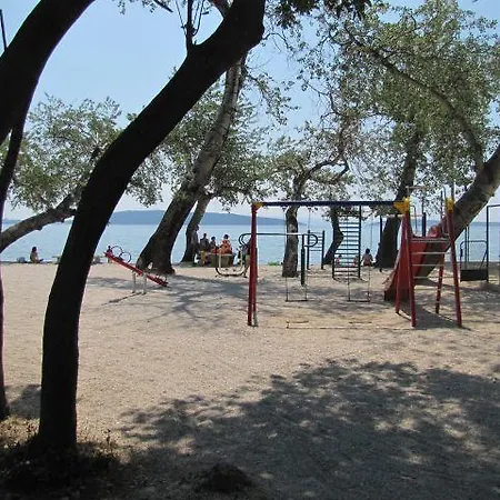 Vedran * Kastela