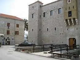 Vedran Apartment Kastela